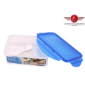 2014 New Style PP Material Vakuum Lunch Box für Microware